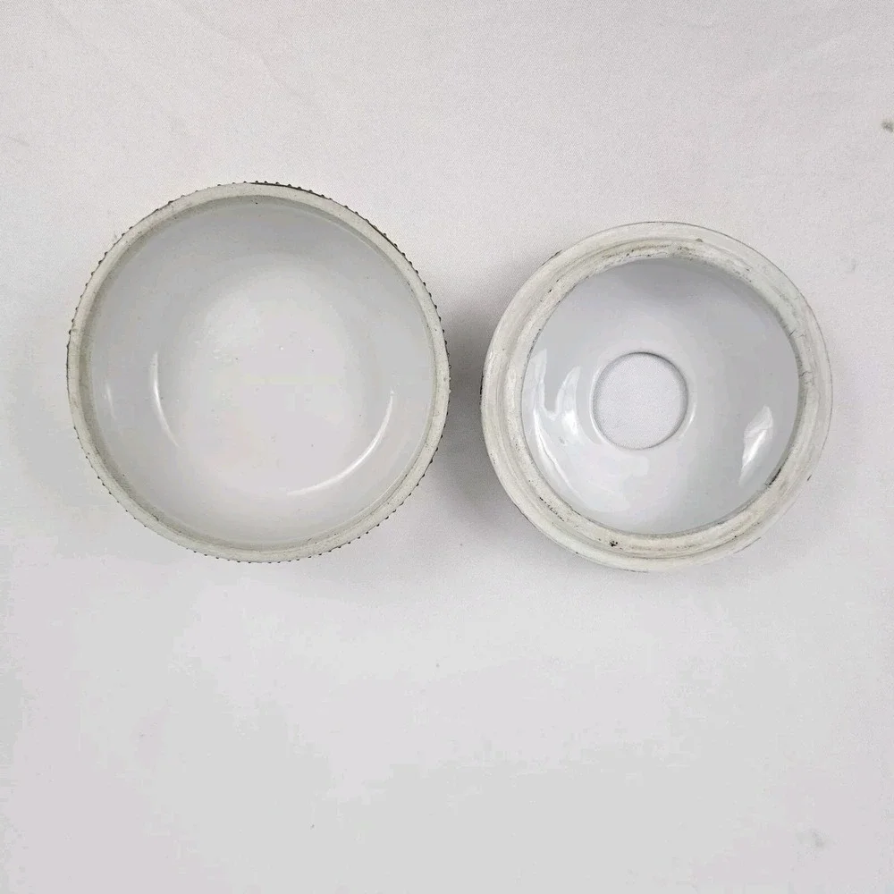 N/A vintage nippon